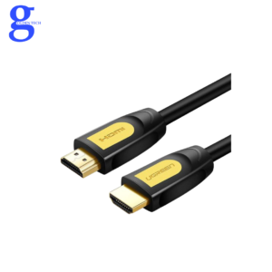 UGREEN 3M HDMI CABLE