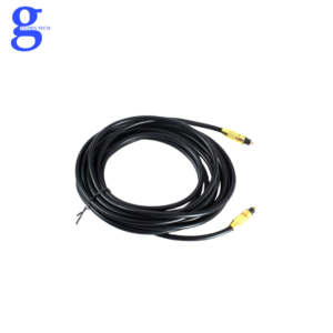 CABLE OPTICAL 5M