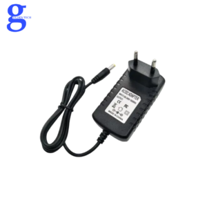 ADAPTER 6V 2A