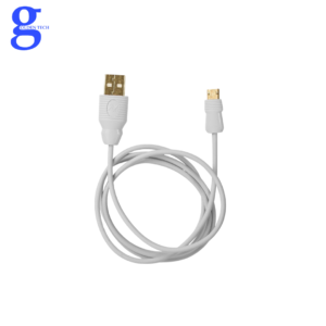 CABLE USB 5PIN 3M