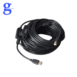 CABLE USB PRINTER 15M