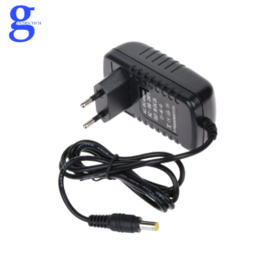 ADAPTER 9V 1A