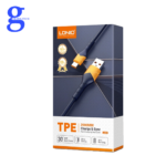 cable usb typec ls802