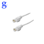 CABLE UTP CAT6 20M GLINK