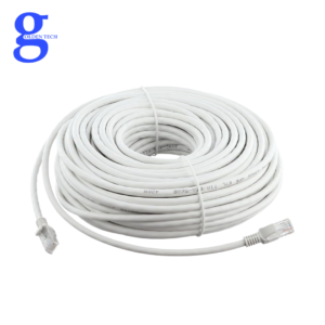 CABLE UTP CAT6 30M GLINK