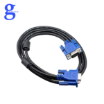 CABLE VGA 5M
