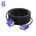 CABLE VGA 40M