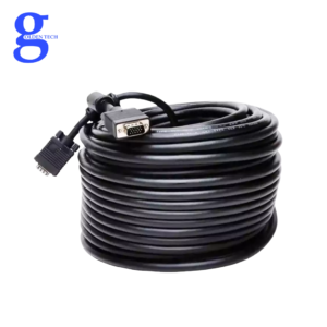 VGA CABLE 50M