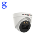 CAMERA ADVISION INDOOR 5M