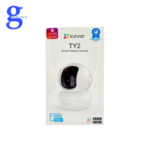 CAMERA EZVIS TY2