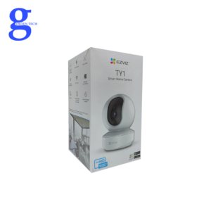 CAMERA EZVIS TY1