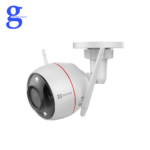 EZVIZ C3W Camera