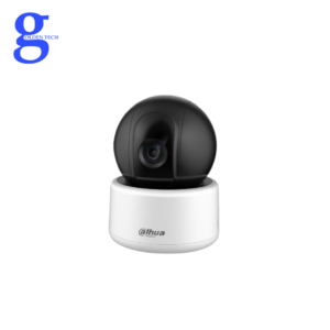 CAMERA INDOOR 1M