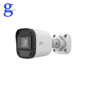 CAMERA OUTDOOR 5M