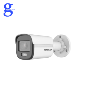CAMERA OUTDOOR 2M