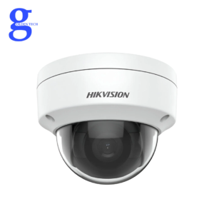 CAMERA INDOOR 2M