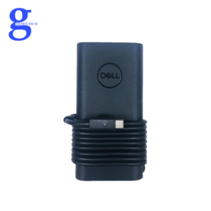 CHARGER DELL 65W TYPEC
