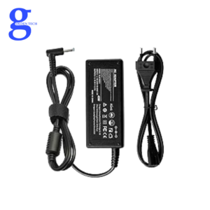 HP Charger 19.5V 10.3A 4.5*3.0