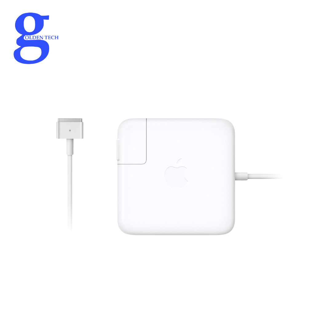 CHARGER MAC SAFEL 2 60W
