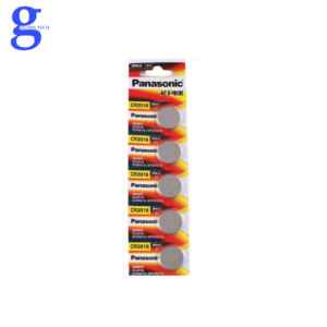 BATTERY CR2016
