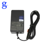 CHARGER SUR 15V 4A PRO3/PRO4