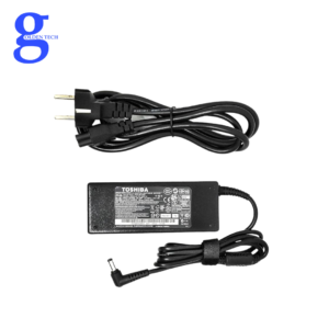 CHARGER TO 19V 3.42A 5.5*2.5