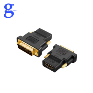 DVI TO HDMI Awesome