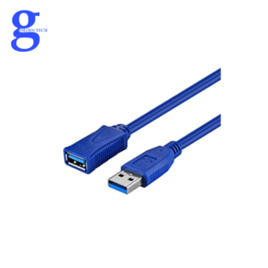 USB EXTENSION 10M