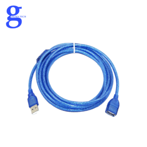 15M USB EXTENSION