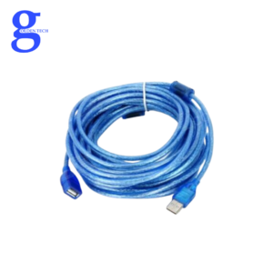 30M USB EXTENSION