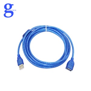 EXTENSION USB 3M