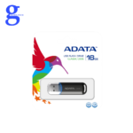 FLASH MEMORY ADATA 16GB