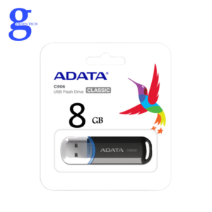 FLASH MEMORY ADATA 8GB
