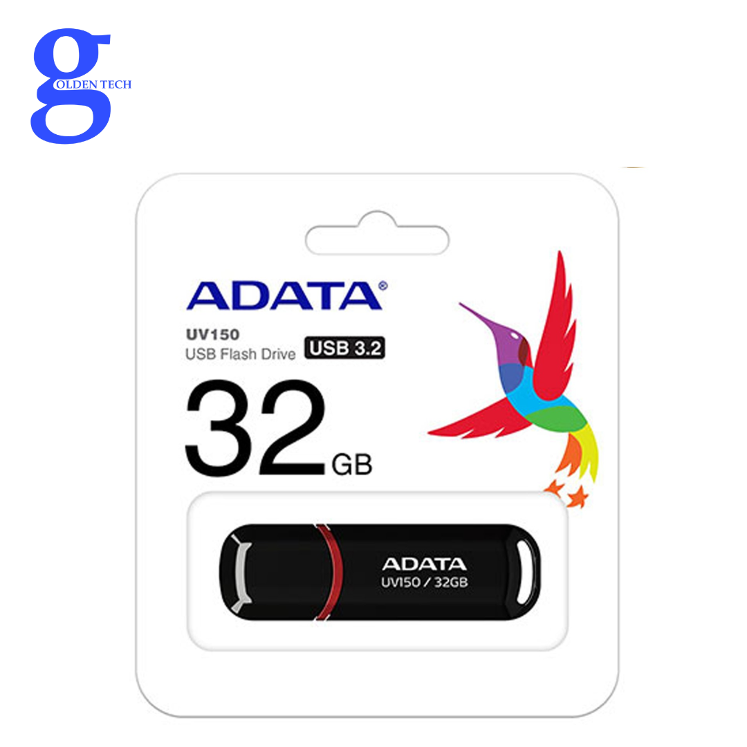FLASH MEMORY ADATA 32GB