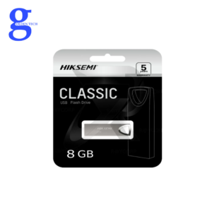 FLASH MEMORY HIKSEMI 8GB