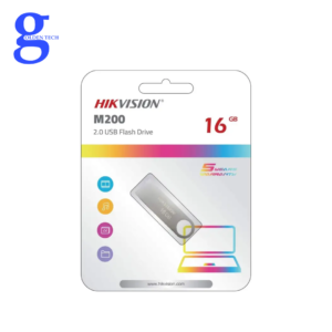 FLASH MEMORY HIKVISION 16G