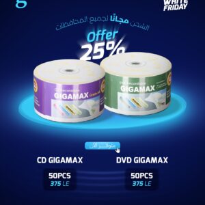 585353833 122146920536664501 6949580157097310016 n