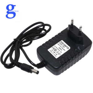 ADAPTER 5V 3A