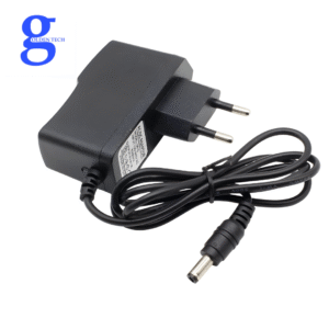 ADAPTER 6V 1A