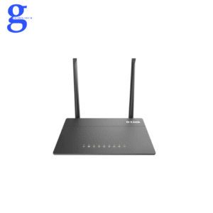 ACCES POINT DLINK AC750