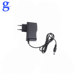 ADAPTER 12V 1A