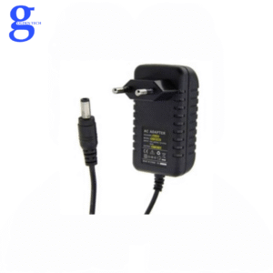 ADAPTER 12V 1A ORGINAL