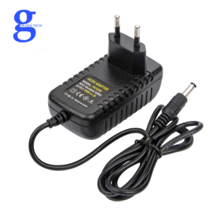 ADAPTER 12V 2A