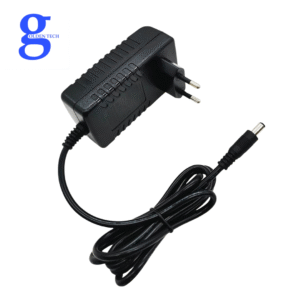 ADAPTER 12V 4A