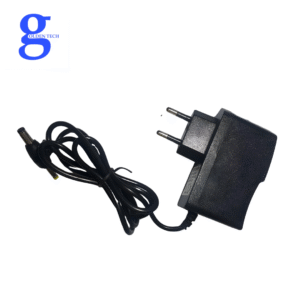 ADAPTER 5V 1A
