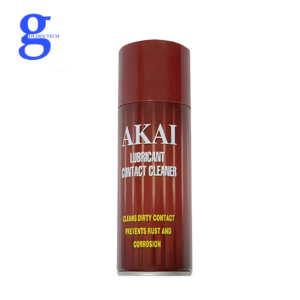 AKAI OIL
