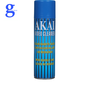 AKAI SPRAY