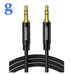 AUX 1*1 3M