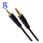 AUX 2.5 TO 3.5