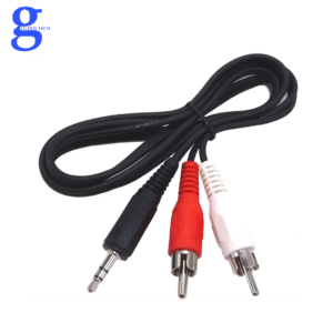 CABLE 2*1
